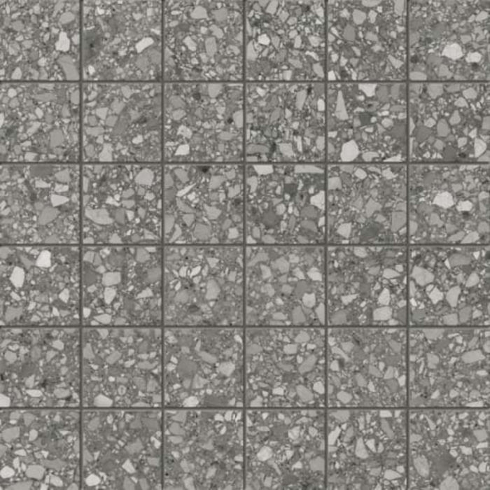 Station in Shadow Tile