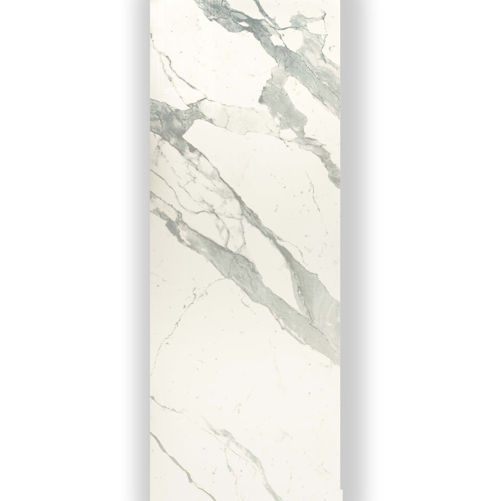 I Naturali in Statuarietto Polished 1"x3" (M) Panel Tile