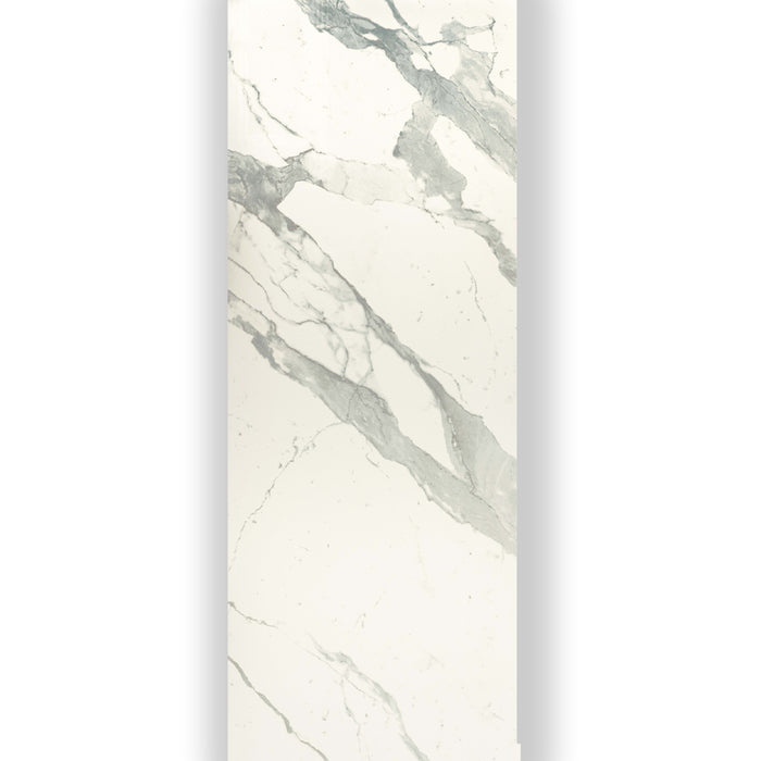 I Naturali in Statuarietto Polished 1"x3" (M) Panel Tile