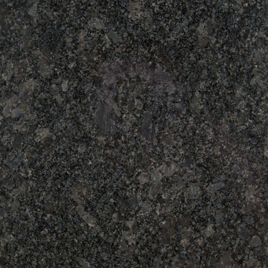 Steel Grey in Steel Grey Granite 3cm