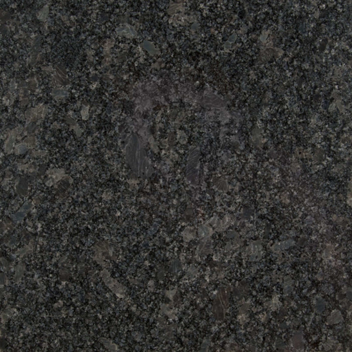Steel Grey in Steel Grey Granite 3cm Natural Stone