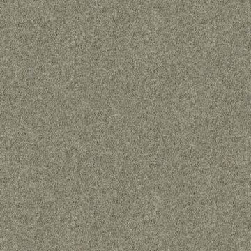 Steelbeam