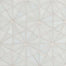 Stella in Blanca Glass Tile