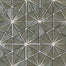 Stella in Grigia Glass Tile