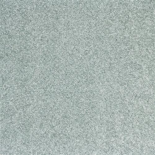 Stellar in Zenith Carpet