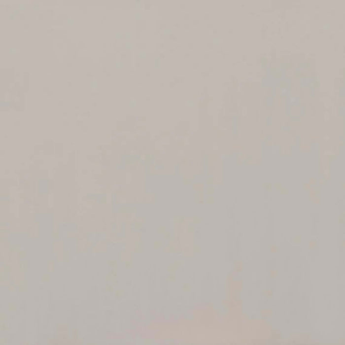 Clay Canvas in Stencil-12x24-Matte Tile