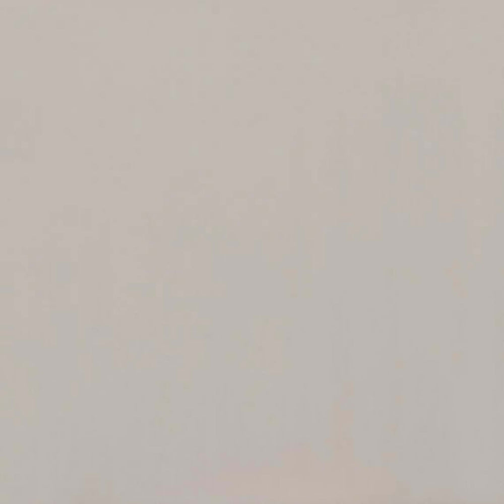 Clay Canvas in Stencil-12x24-Polished Tile