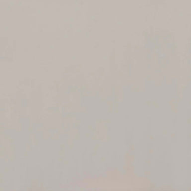 Clay Canvas in Stencil-12x24-Polished Tile