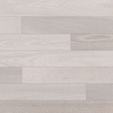 SHAW WOOD in Brazilian Oak Alpine 525" Hardwood