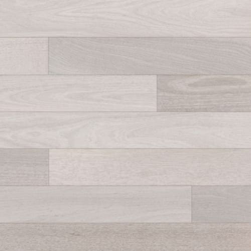 Nordic in Brazilian Oak Alpine 75"