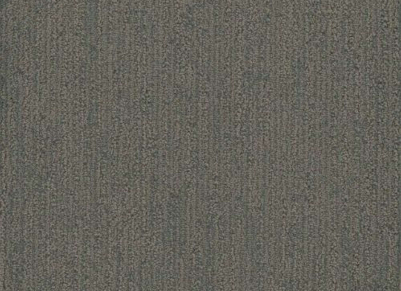 SURFSIDE in Stonehaven Carpet