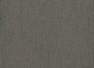 SURFSIDE in Stonehaven Carpet