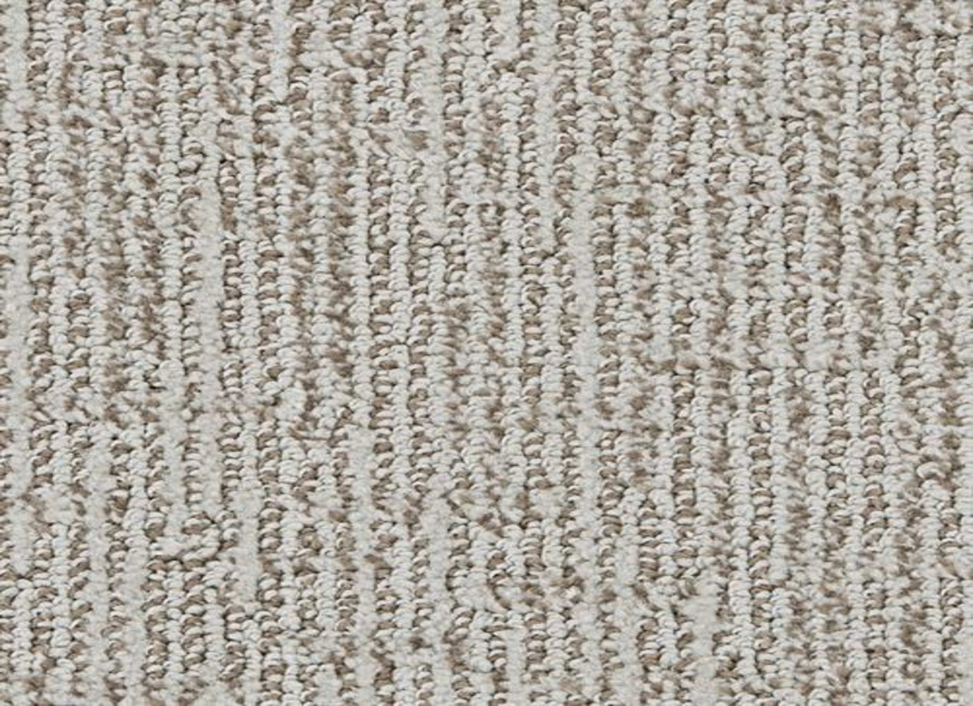 Pop Art in Stoneware Carpet