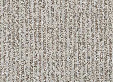 Pop Art in Stoneware Carpet