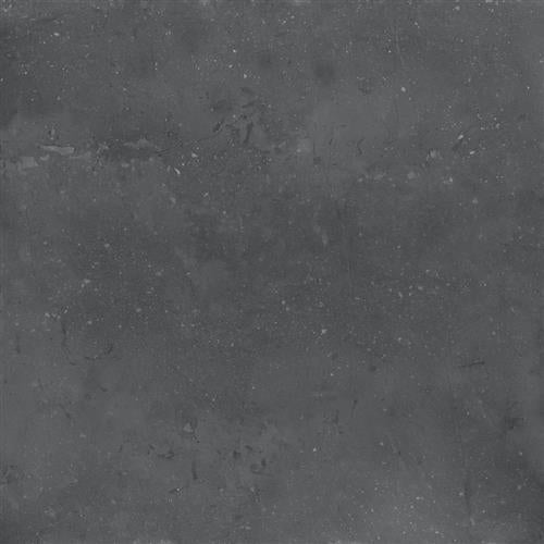 Stoneway in Anthracite - 12x24