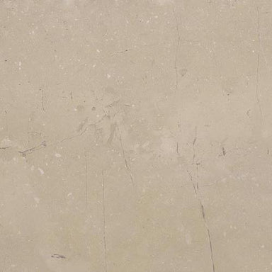 Stoneway in Beige - 12x24 Tile