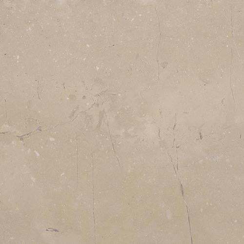 Stoneway in Beige - 12x24