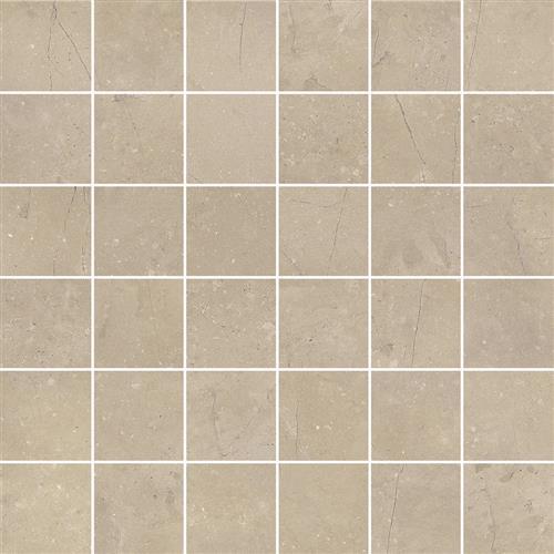 Stoneway in Beige - 2x2