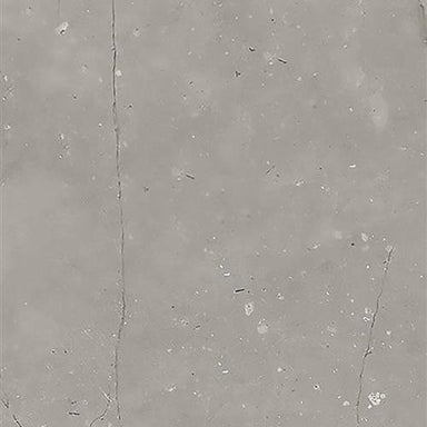 Stoneway in Grey - 12x24 Tile