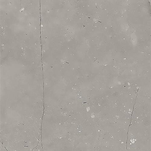 Stoneway in Grey - 12x24