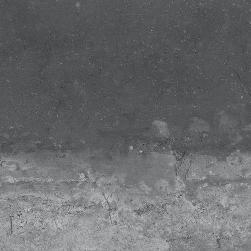 Stoneway in Line Anthracite - 12x24
