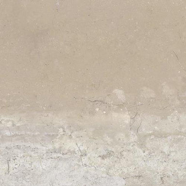 Stoneway in Line Beige - 12x24 Tile
