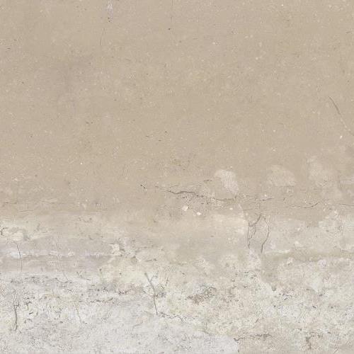 Stoneway in Line Beige - 12x24