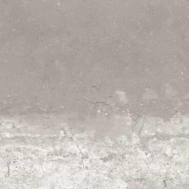 Stoneway in Line Grey - 12x24 Tile