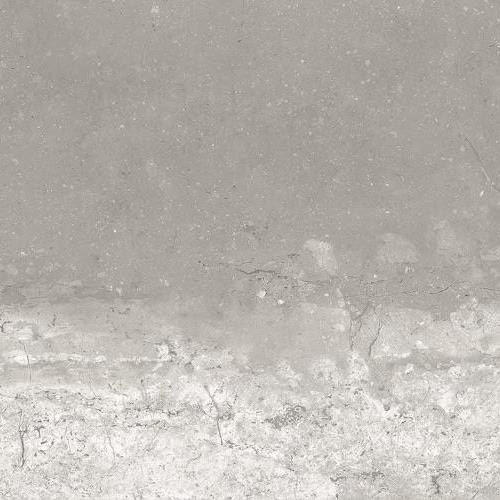 Stoneway in Line Grey - 12x24