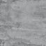 Stoneway in White Anthracite - 12x24 Tile