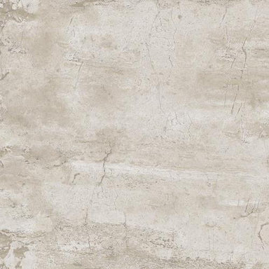 Stoneway in White Beige - 12x24 Tile