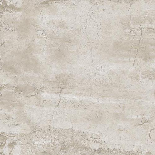 Stoneway in White Beige - 12x24
