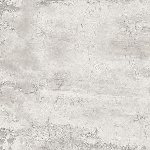 Stoneway in White Grey - 12x24