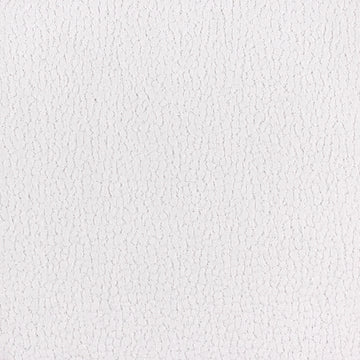 Cotton