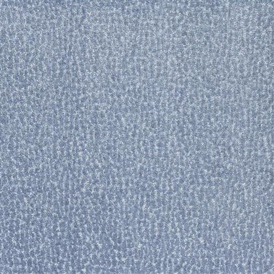 Stratford in Fountain Carpet