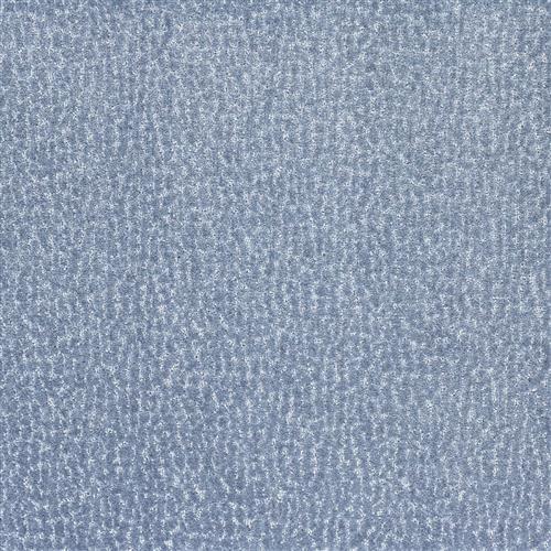 Stratford in Fountain Carpet