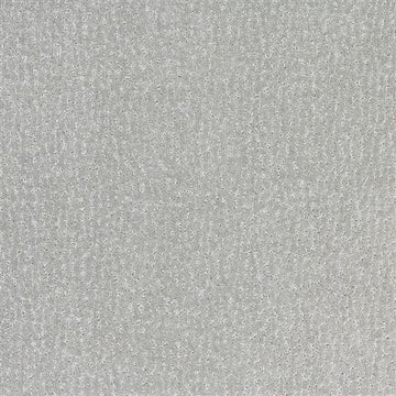 Pewter