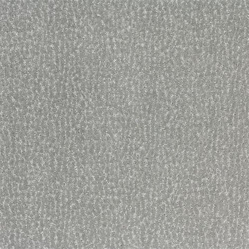 Slate