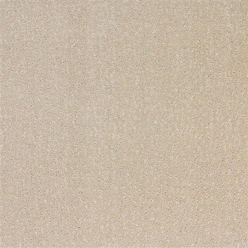 Soft Beige