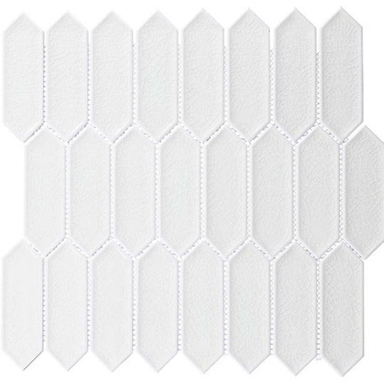 Decko Collection in Streamline