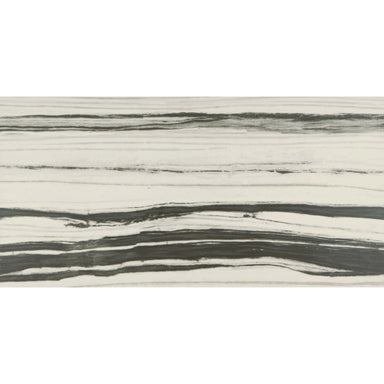 Vertuo in Stria Bravura Plank 8x48 Tile