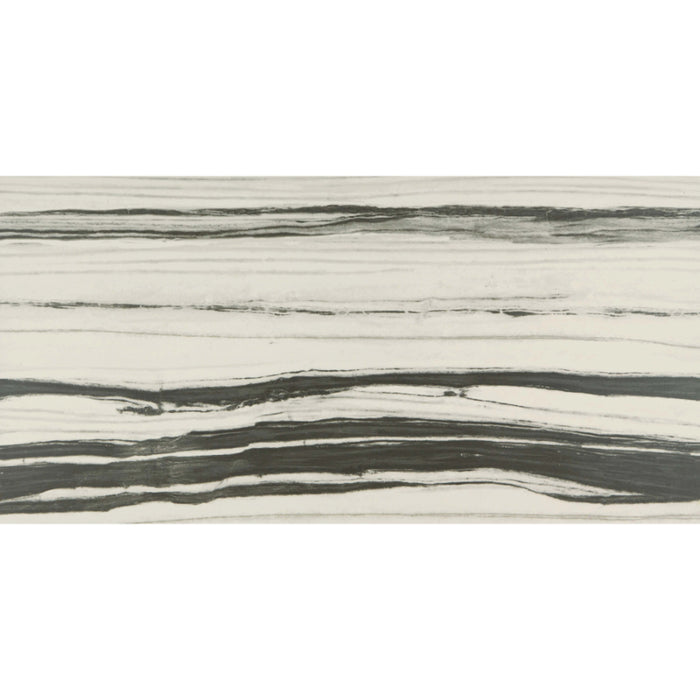 Vertuo in Stria Bravura Plank 8x48 Tile