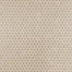 Strut Mosaic in Taupe Glass Tile