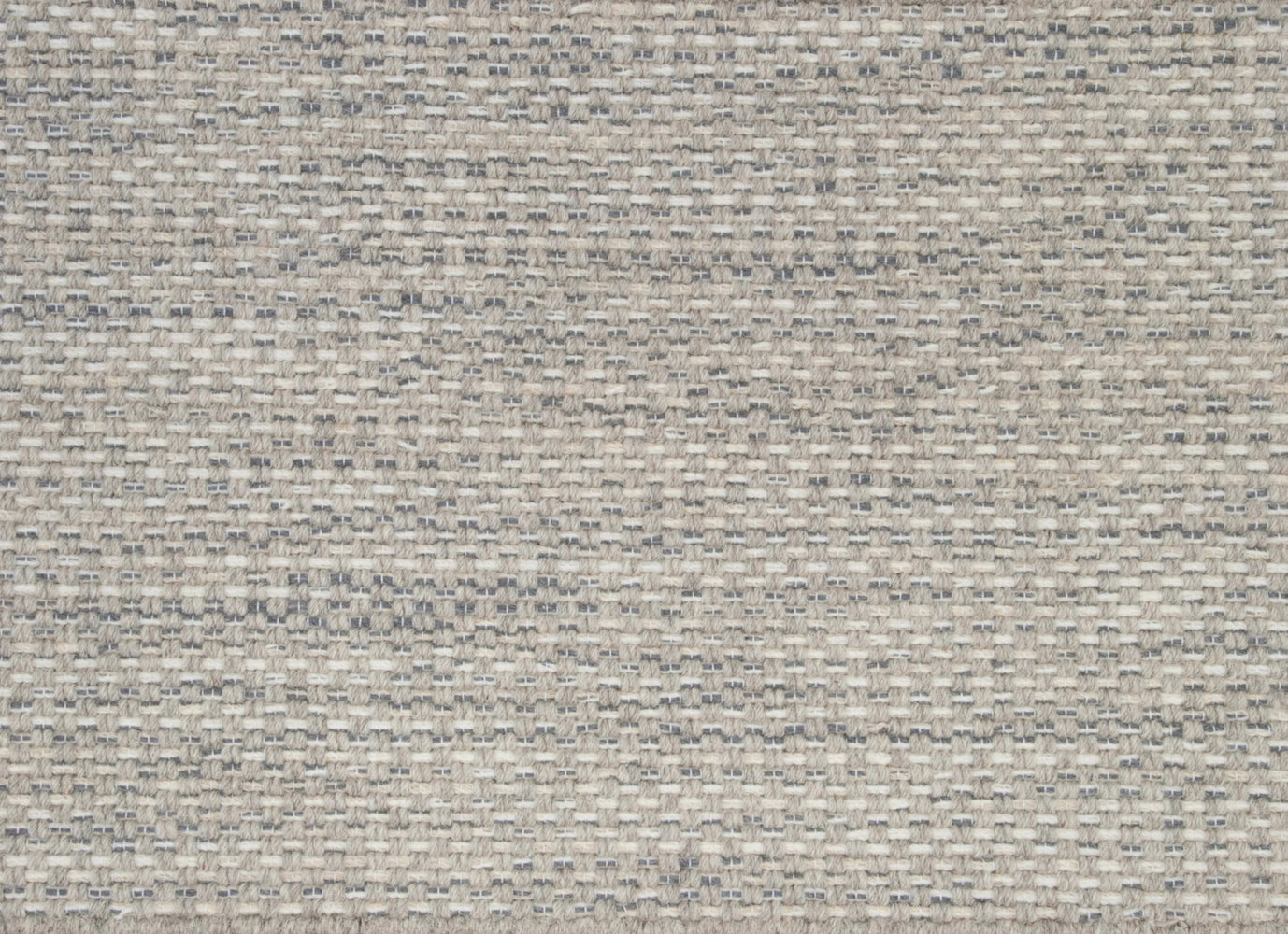 Suki in Greystone Carpet