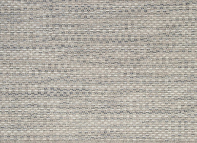 Suki in Greystone Carpet