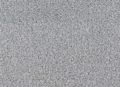 Summer Breeze in Seagull Carpet