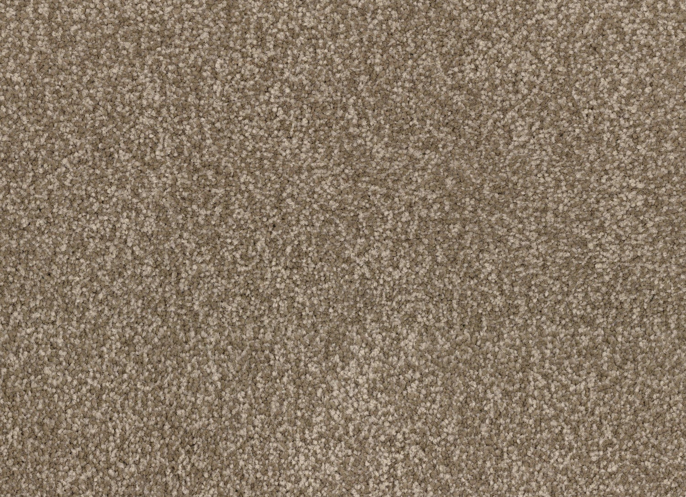 Summer Escape in Explore Carpet