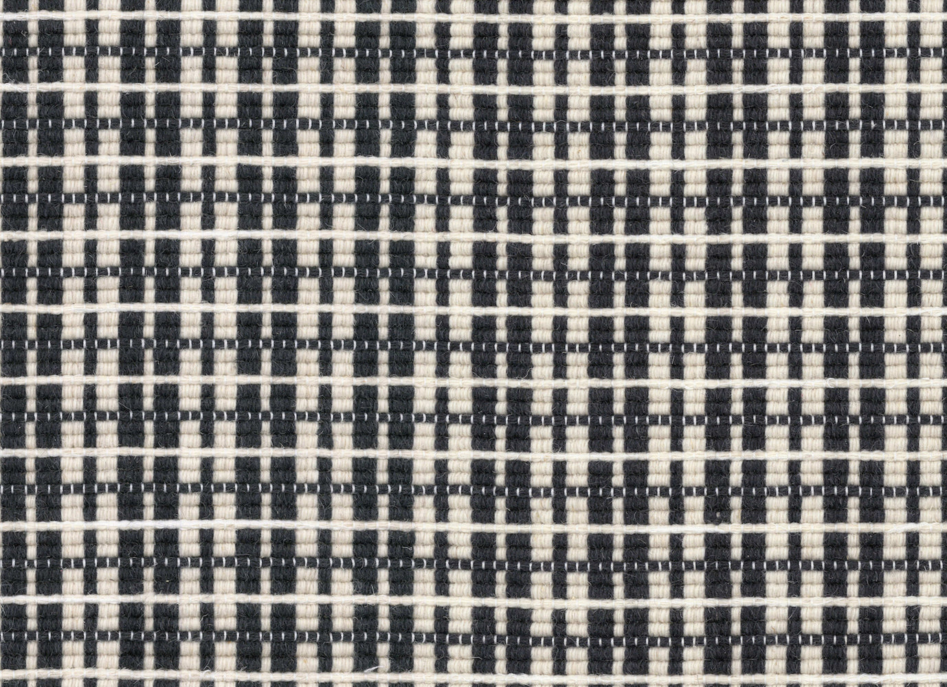 Summit in Black Carpet
