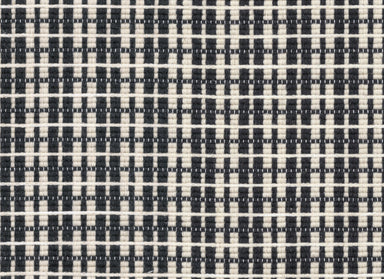 Summit in Black Carpet