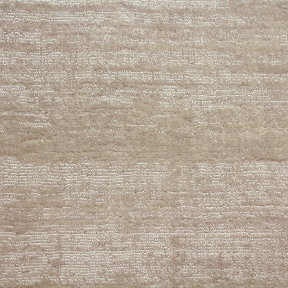 Supreme Bliss - Almond in Almond Area Rugs